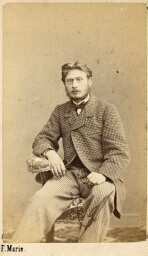 /medias/customer_2/NUMERISATION_2025/45 Fi Collection Pierre Allier/45_Fi_76_jpg_/0_0.jpg